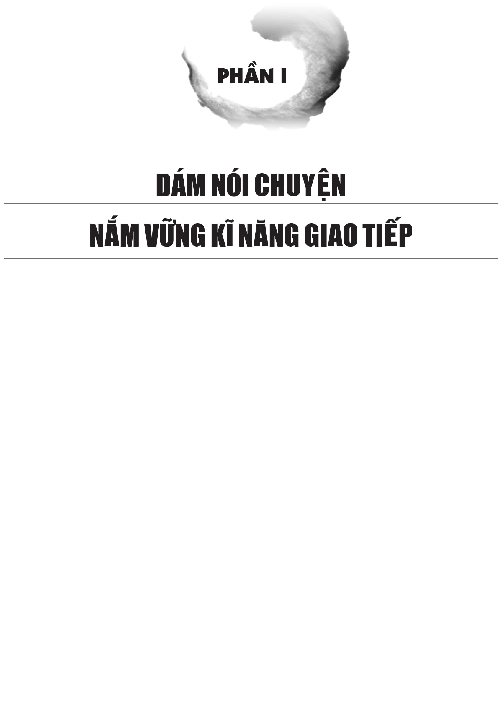 khéo ăn nói sẽ có được thiên hạ (tái bản 2022) - Ảnh 12