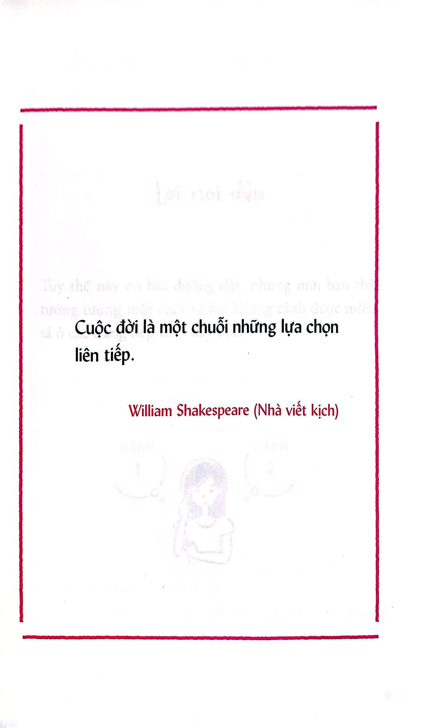 khéo lựa chọn để thêm hạnh phúc - Ảnh 4