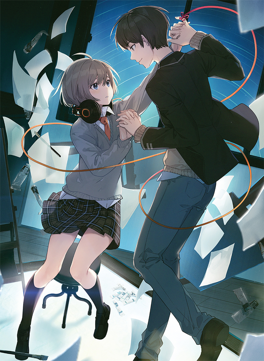 khi ấy là một đêm đầy sao - bản đặc biệt - tặng kèm bookmark + poster - Ảnh 4