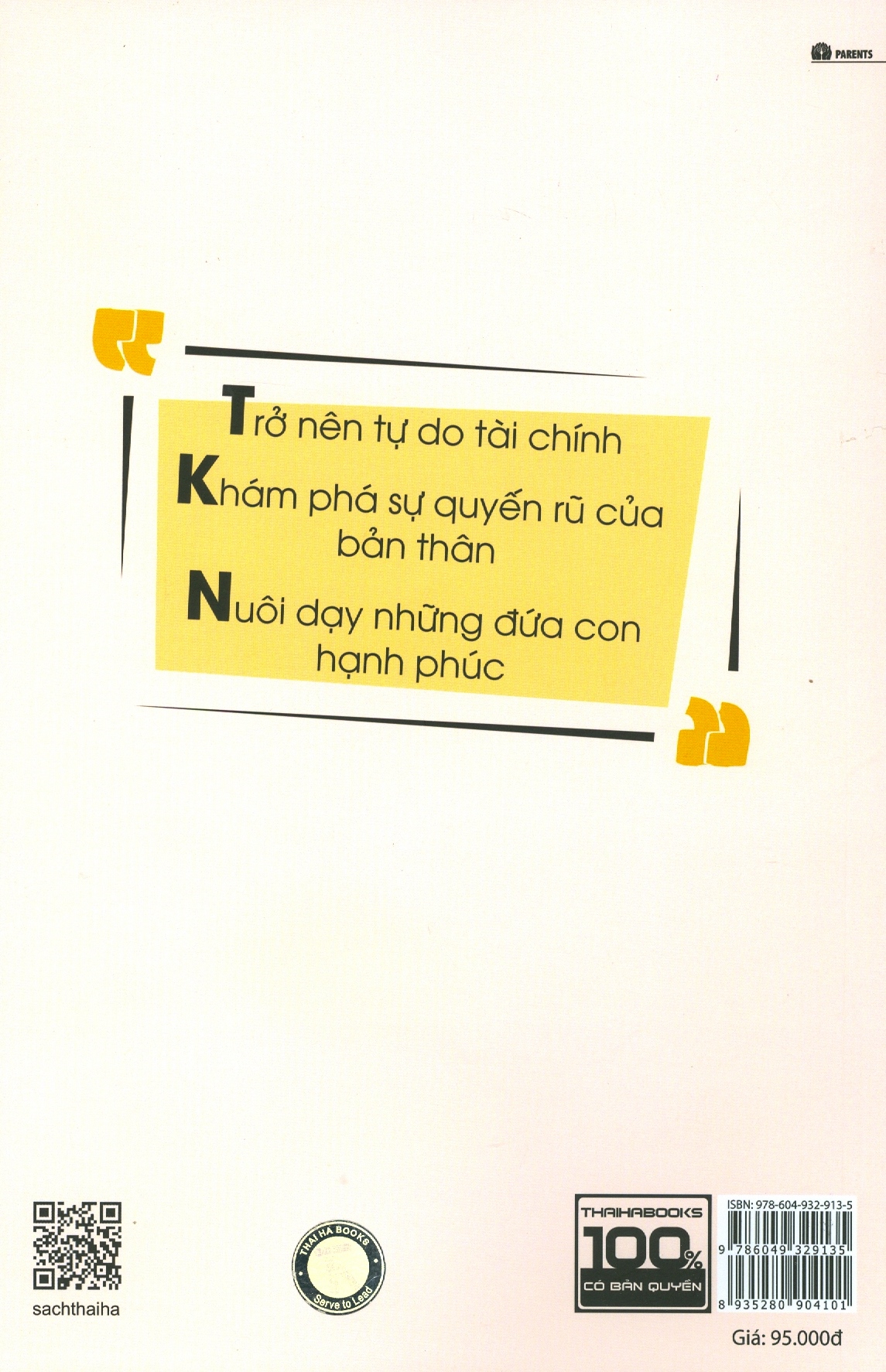 khí chất single mom - Ảnh 9