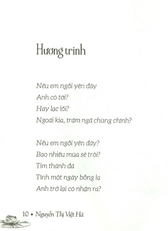 khi chúng ta già - Ảnh 6
