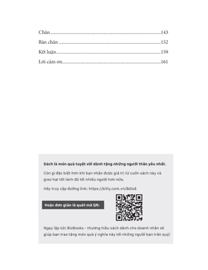 khi cơ thể "cất tiếng" - giải mã hơn 400 dấu hiệu từ tóc đến chân - Ảnh 4