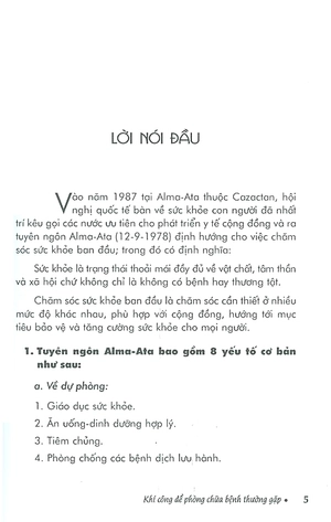 khí công - phương pháp luyện tập để trị bệnh - Ảnh 4