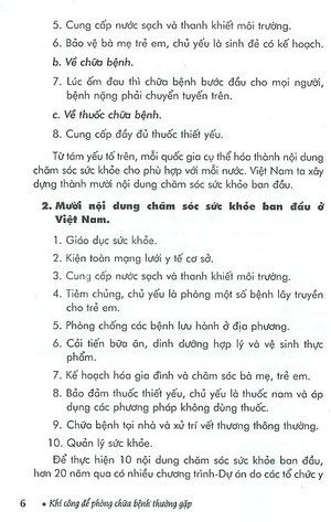 khí công - phương pháp luyện tập để trị bệnh - Ảnh 5