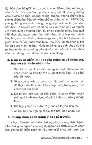 khí công - phương pháp luyện tập để trị bệnh - Ảnh 6