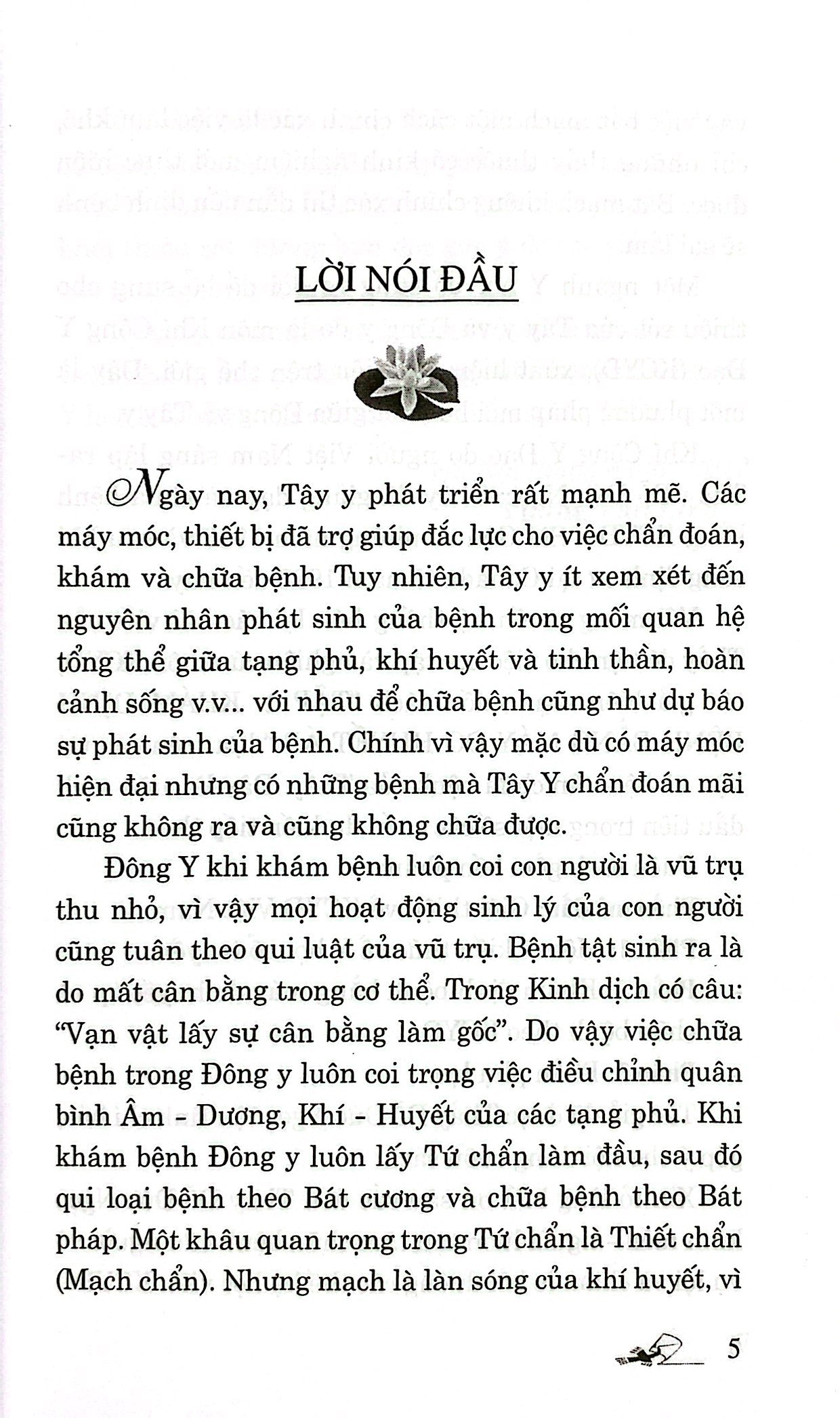 khí công y đạo - khám định bệnh bằng máy đo huyết áp - Ảnh 3