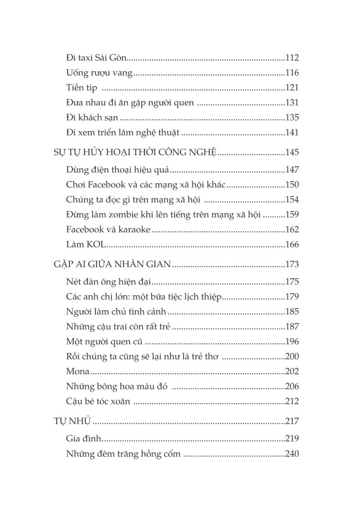 khi em chạm phải một nỗi buồn - Ảnh 4