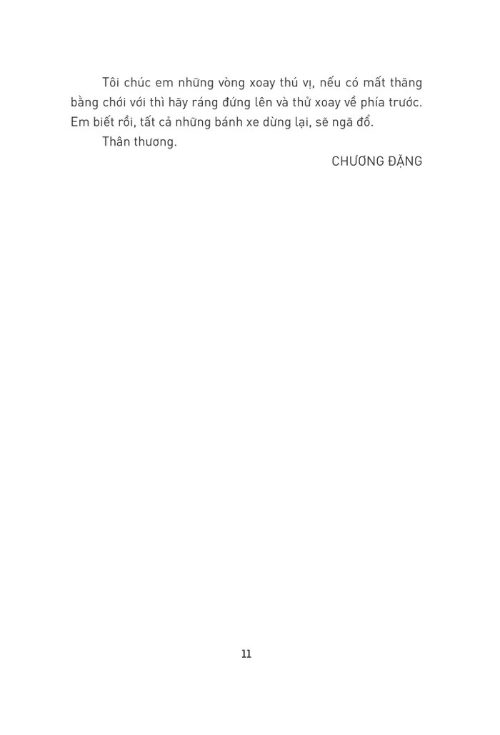 khi em chạm phải một nỗi buồn - Ảnh 8