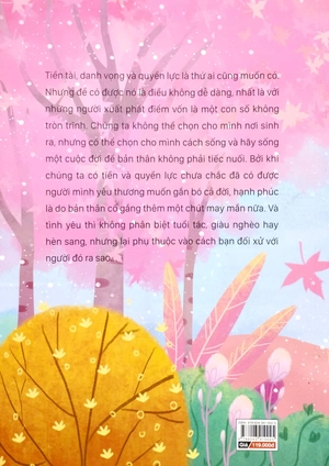 khi giám đốc yêu - tập 1 - trước lạ sau quen - Ảnh 6