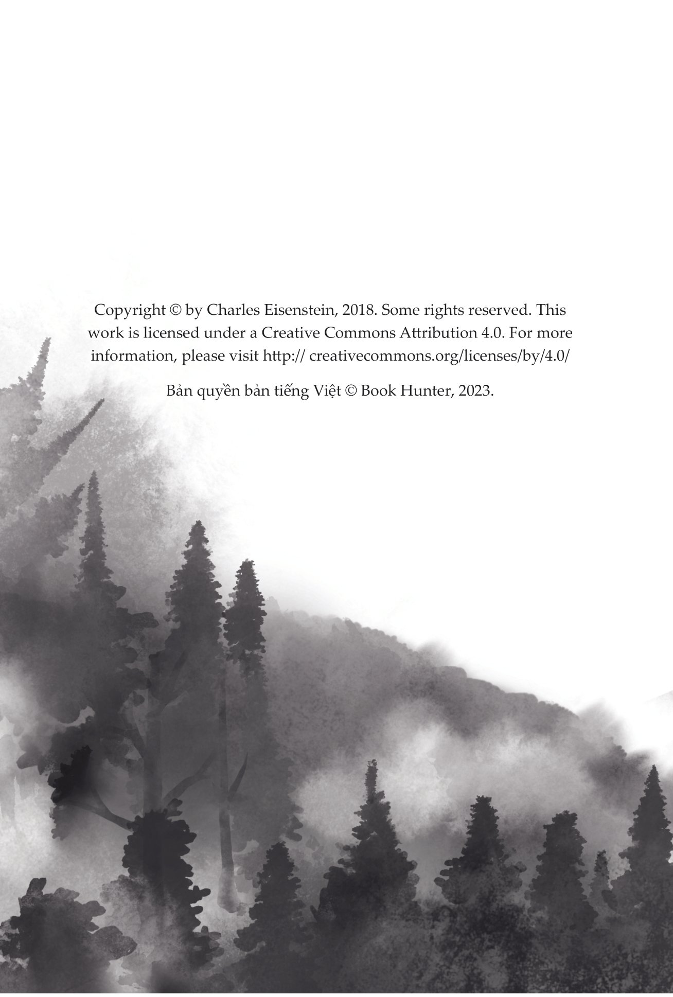 khí hậu - câu chuyện mới - Ảnh 2