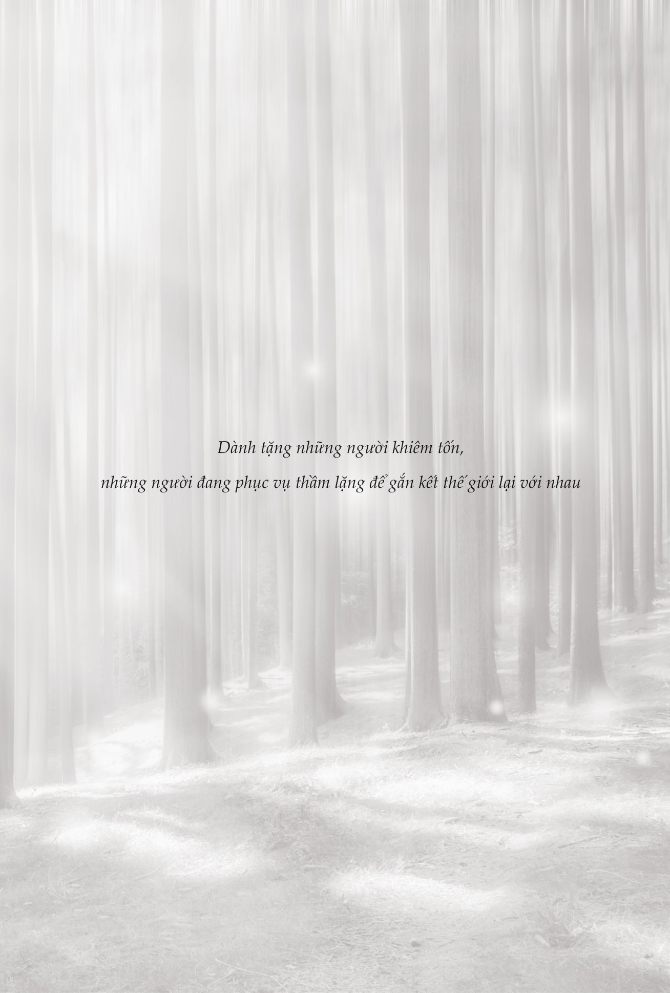 khí hậu - câu chuyện mới - Ảnh 4