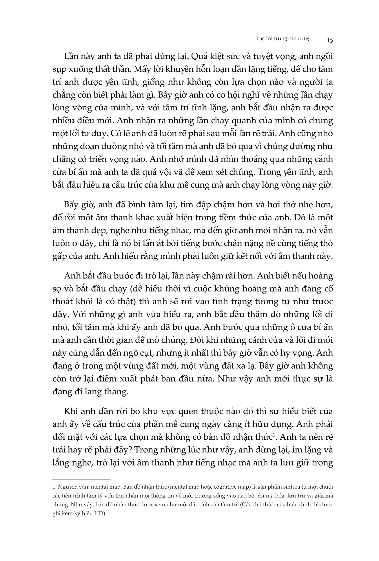 khí hậu - câu chuyện mới - Ảnh 9