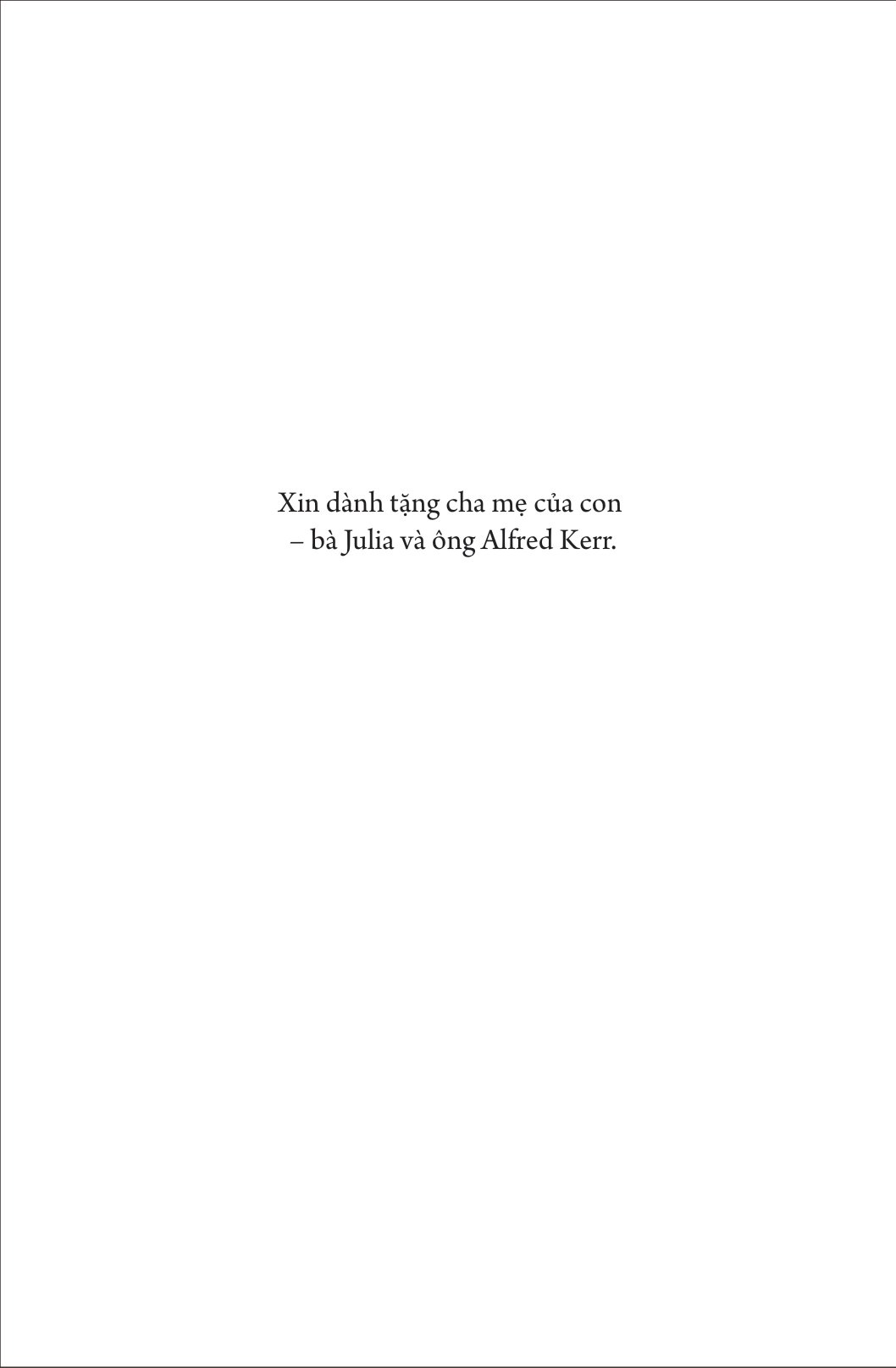 khi hitler cướp mất chú thỏ hồng - Ảnh 4