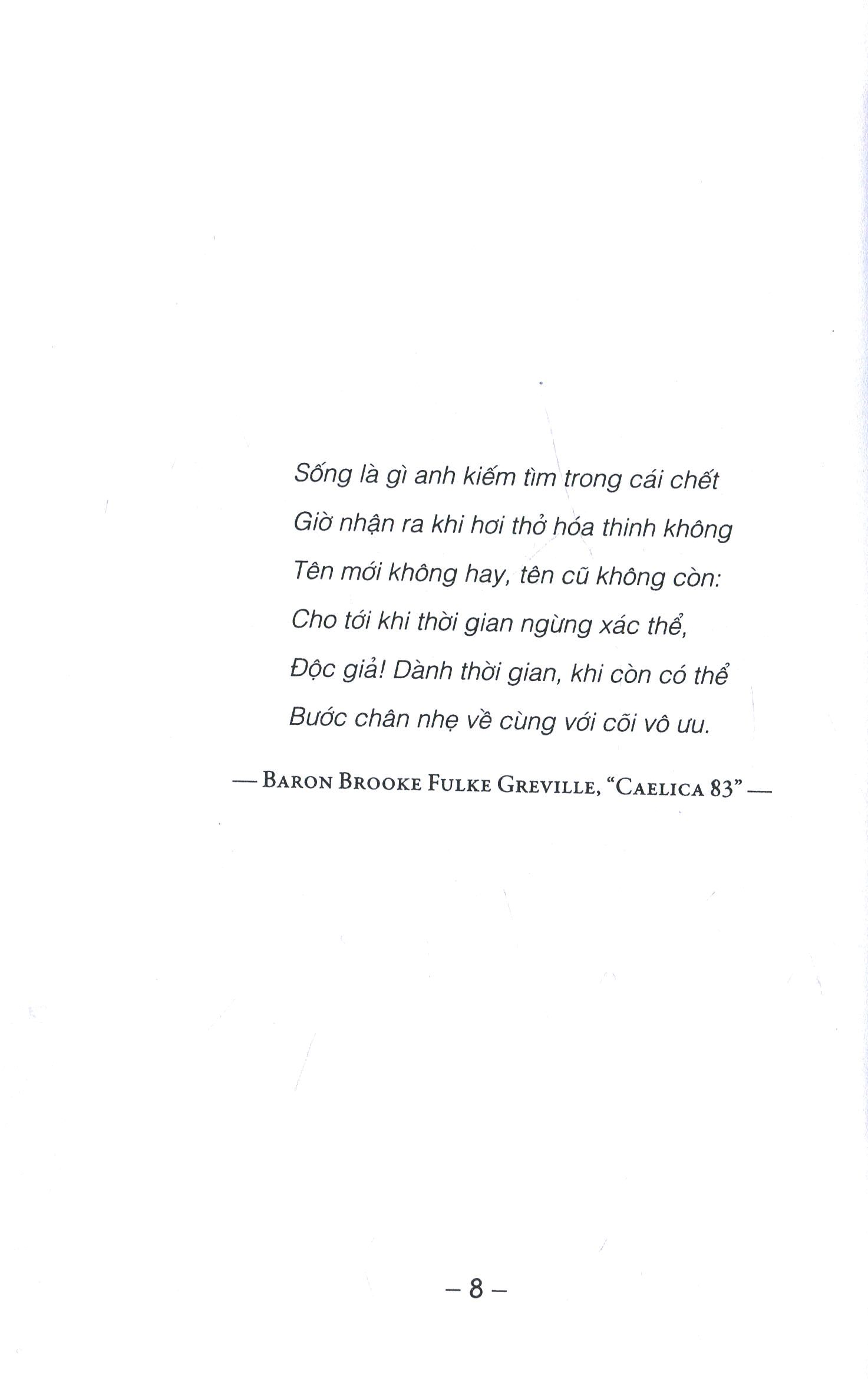 khi hơi thở hóa thinh không (tái bản 2020) - Ảnh 4