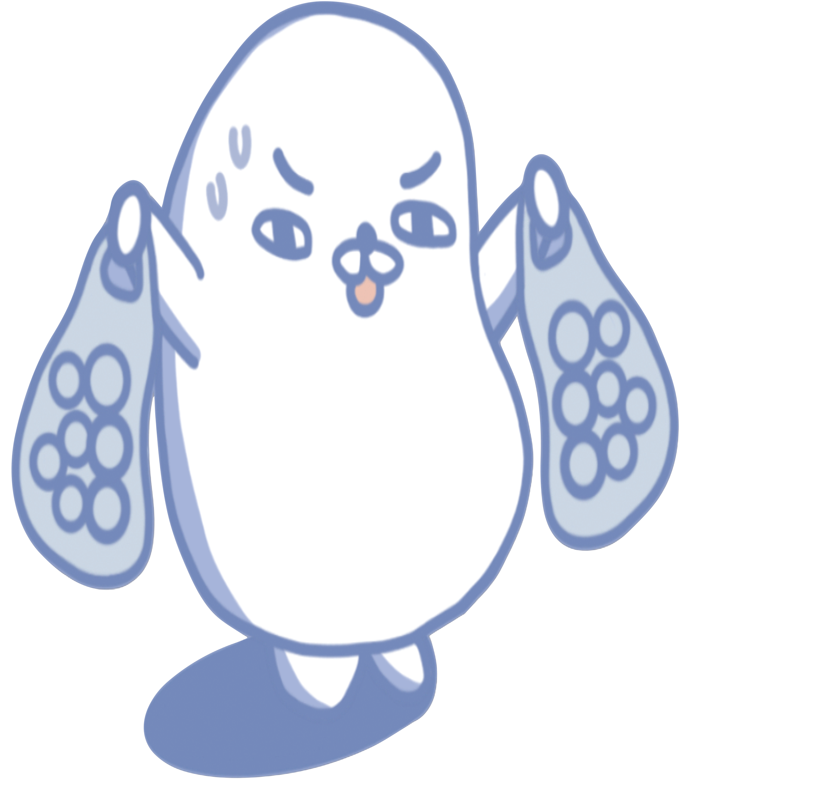 khi kẻ tàn ác thường sống thảnh thơi… - Ảnh 5