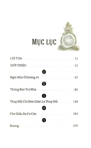 khi khủng hoảng là một món quà - the gift of crisis - Ảnh 4