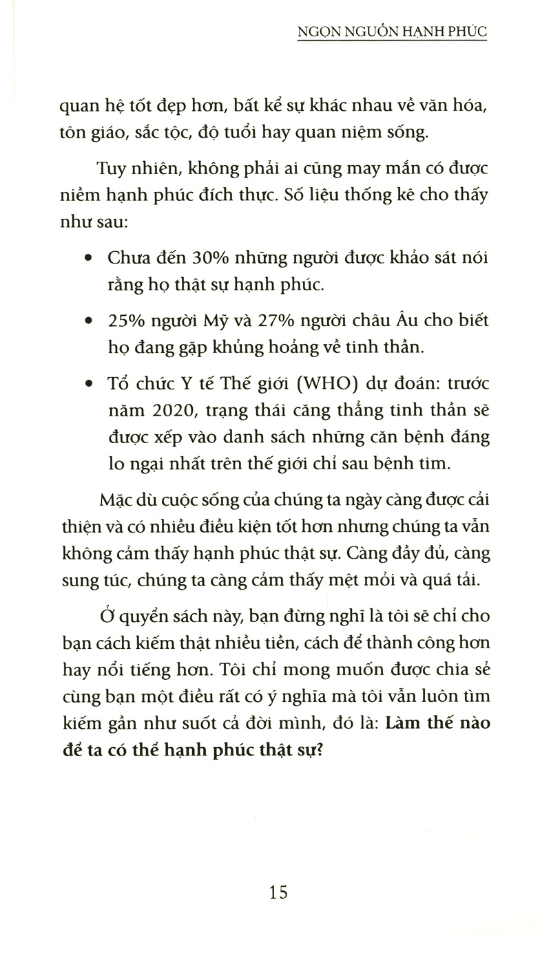 khi mọi điểm tựa đều mất (tái bản 2022) - Ảnh 10
