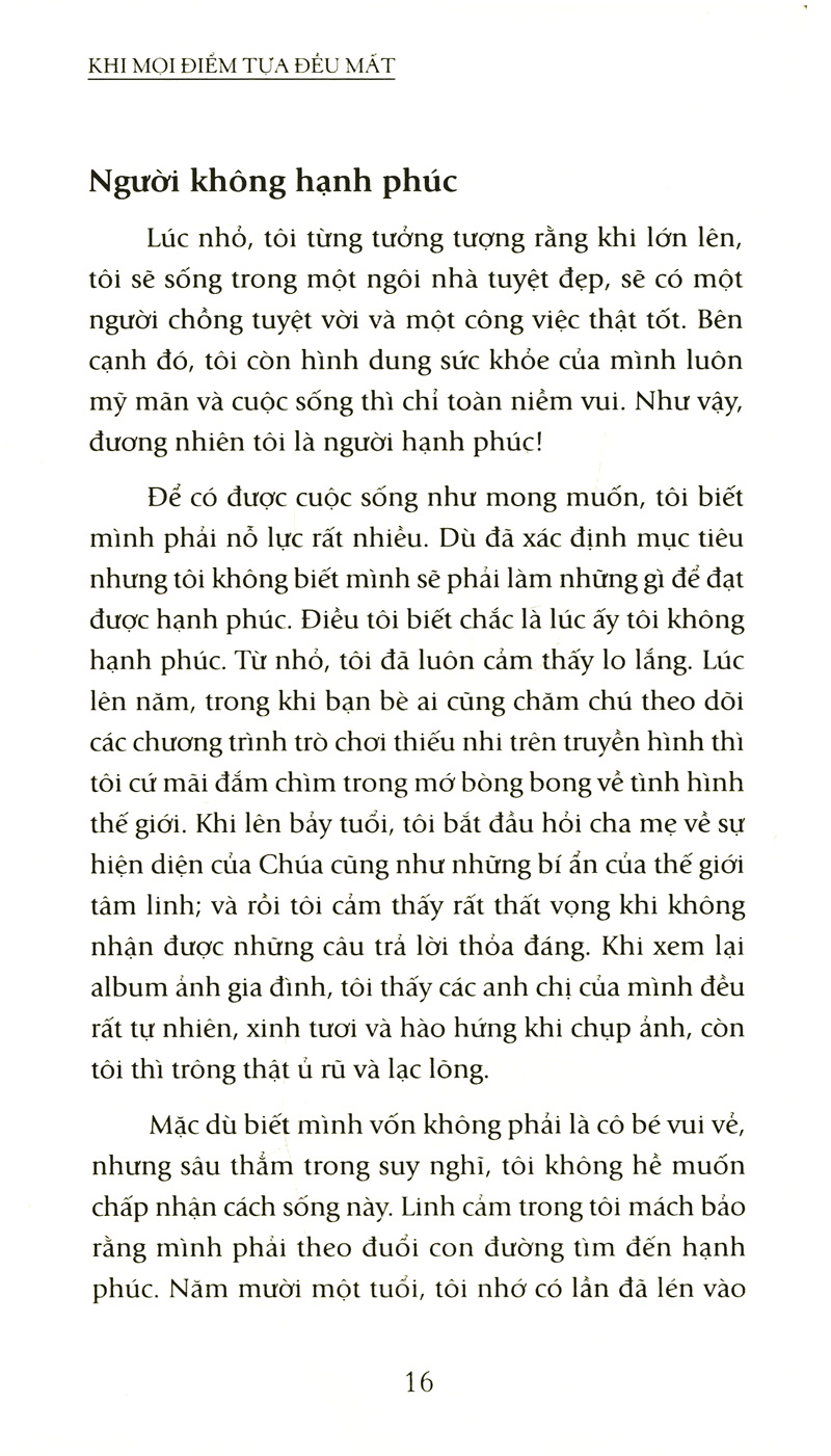 khi mọi điểm tựa đều mất (tái bản 2022) - Ảnh 12