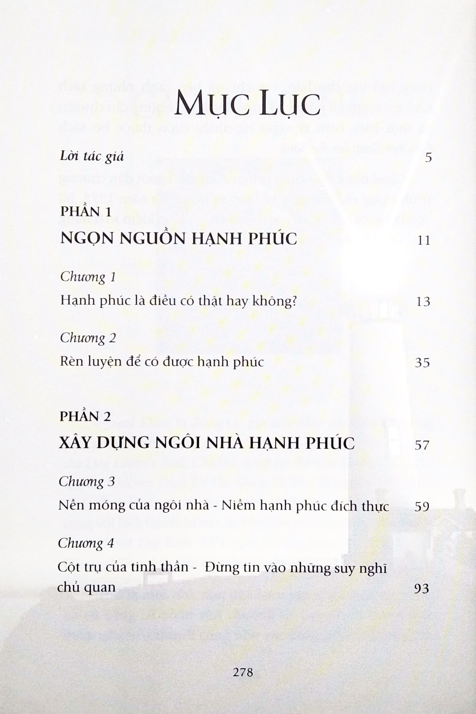 khi mọi điểm tựa đều mất (tái bản 2022) - Ảnh 5