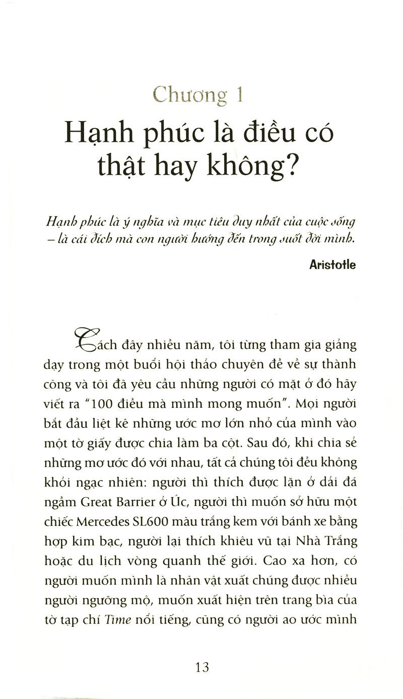 khi mọi điểm tựa đều mất (tái bản 2022) - Ảnh 6