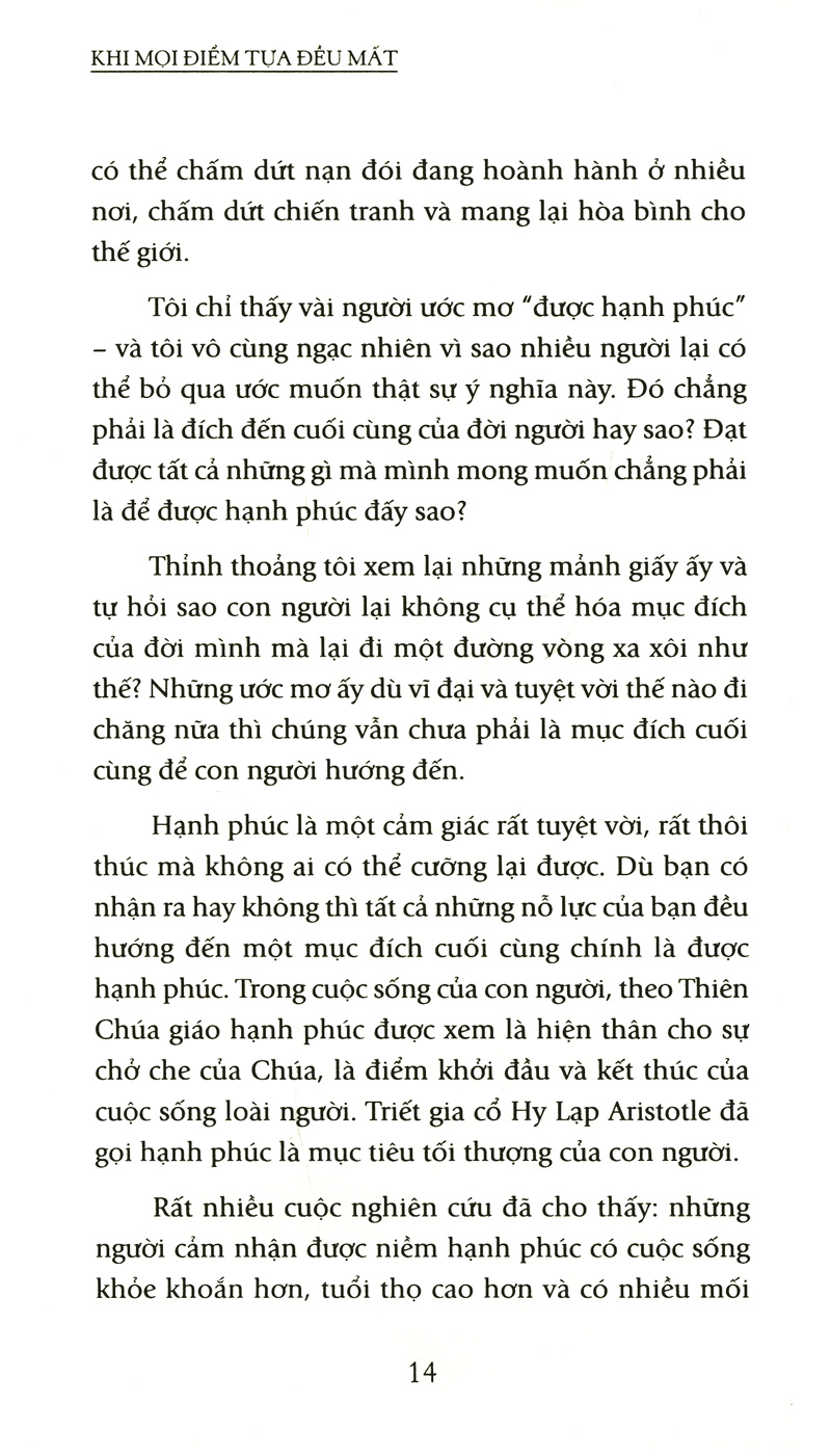 khi mọi điểm tựa đều mất (tái bản 2022) - Ảnh 8