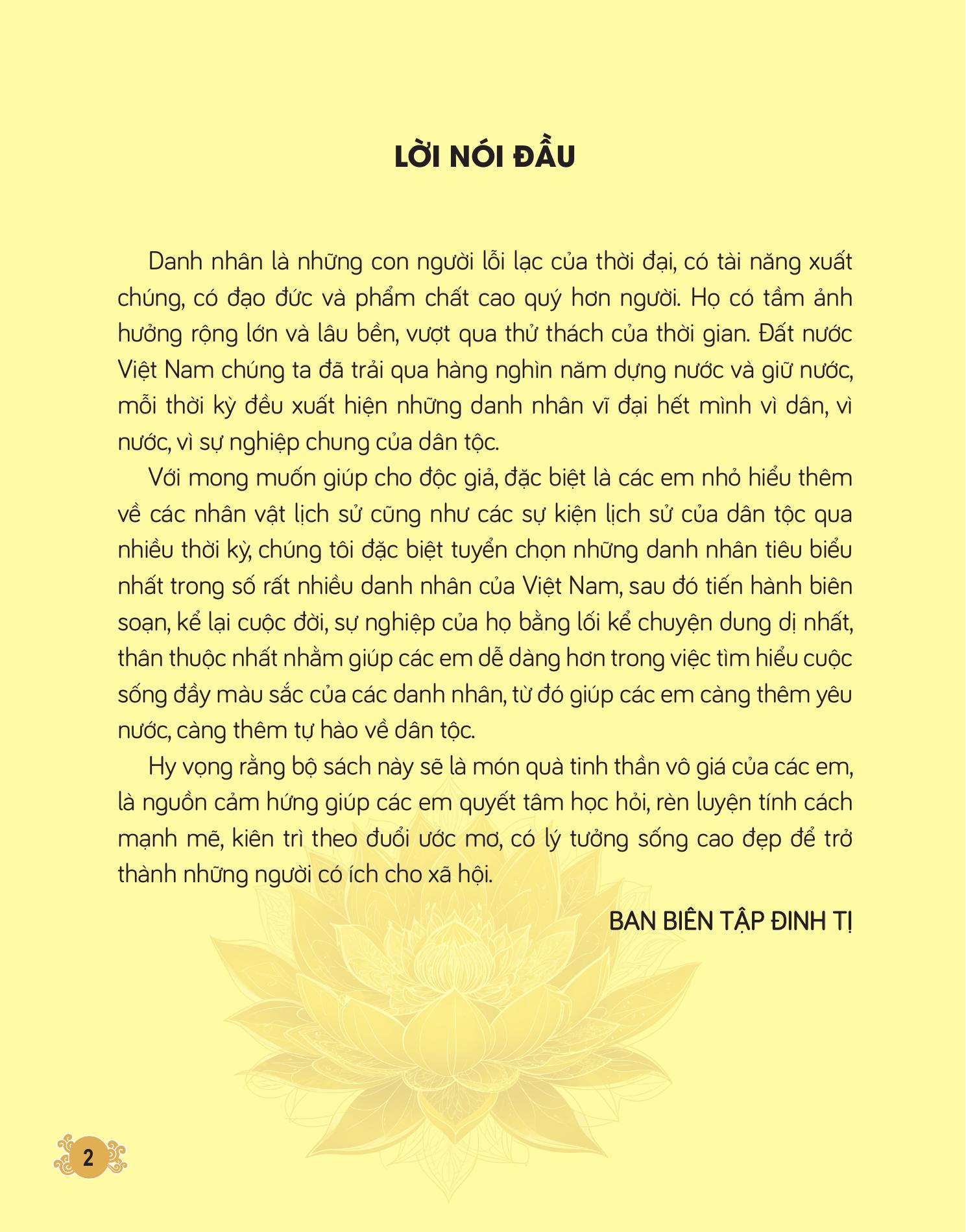 khí phách lạc hồng - chu văn an - người thầy chuẩn mực của muôn đời - Ảnh 4