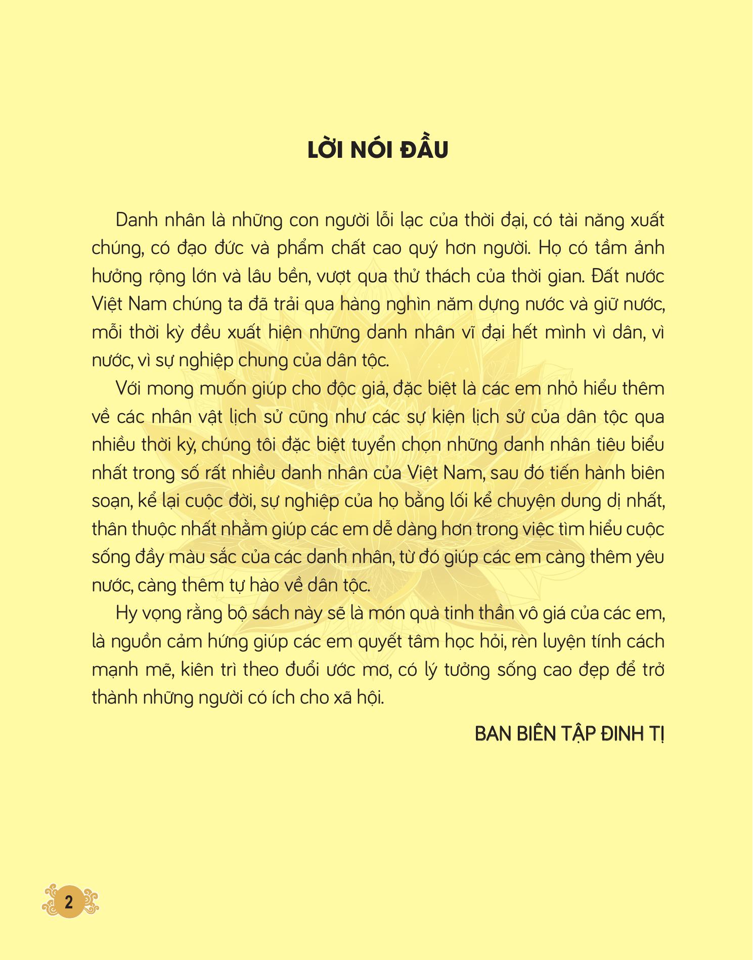 khí phách lạc hồng - lê quý đôn - nhà bác học lỗi lạc thời phong kiến - Ảnh 3