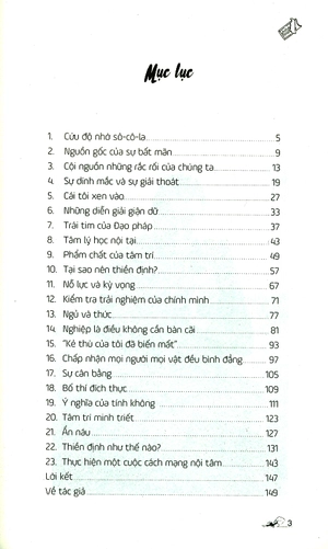 khi sô cô la biến mất - Ảnh 3