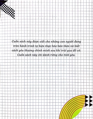 khi ta rời xa - Ảnh 3