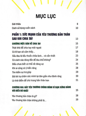 khi ta rời xa - Ảnh 4