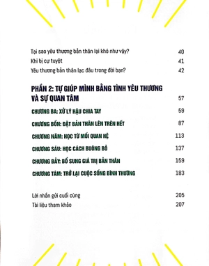 khi ta rời xa - Ảnh 5