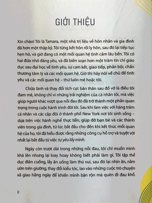 khi ta rời xa - Ảnh 6