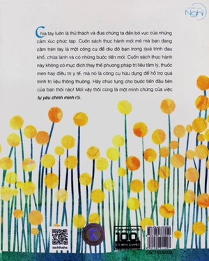 khi ta rời xa - Ảnh 8