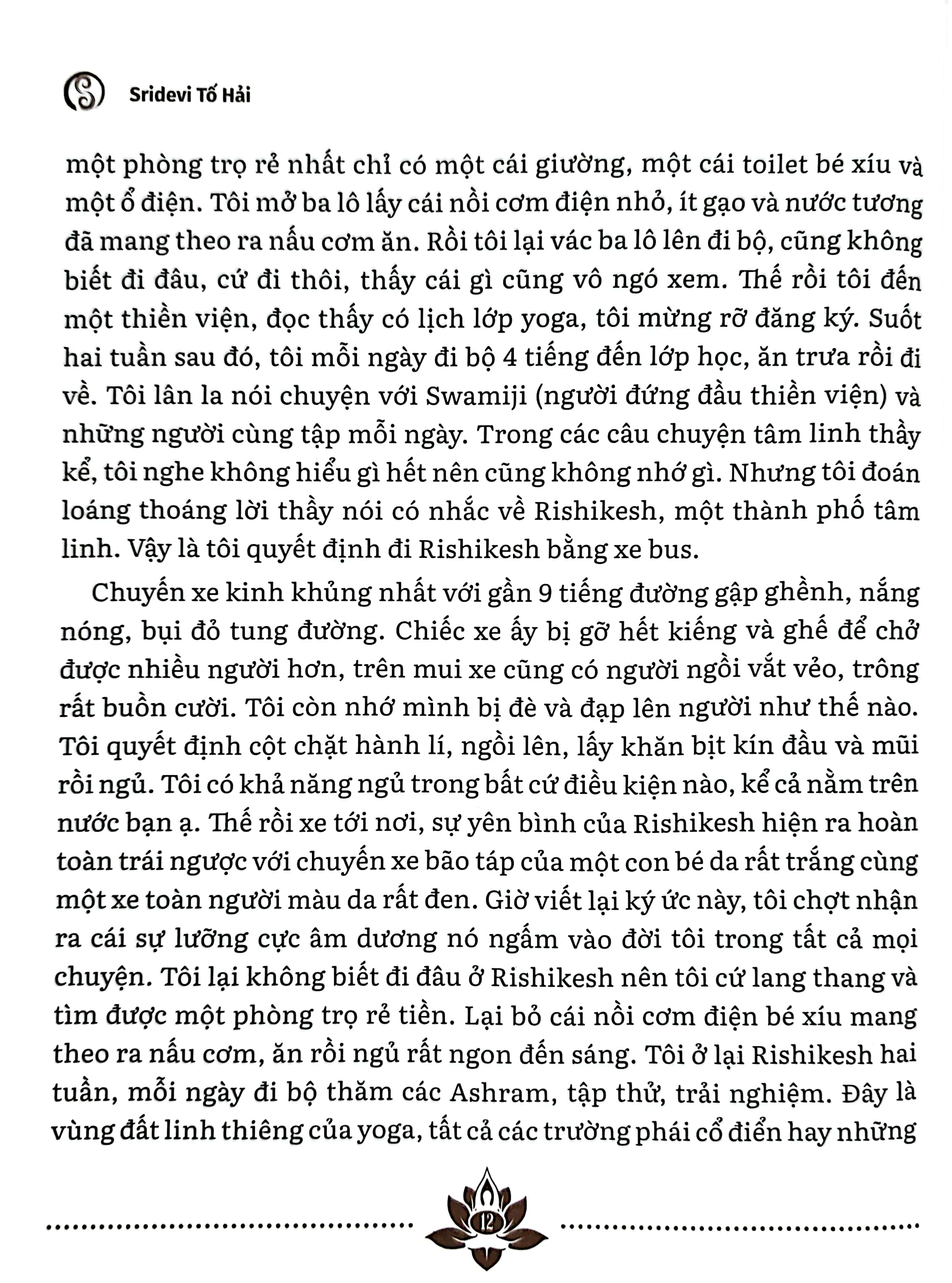 khí tâm trị liệu - ứng dụng luân xa chữa lành 5 thể con người (tái bản 2023) - Ảnh 10