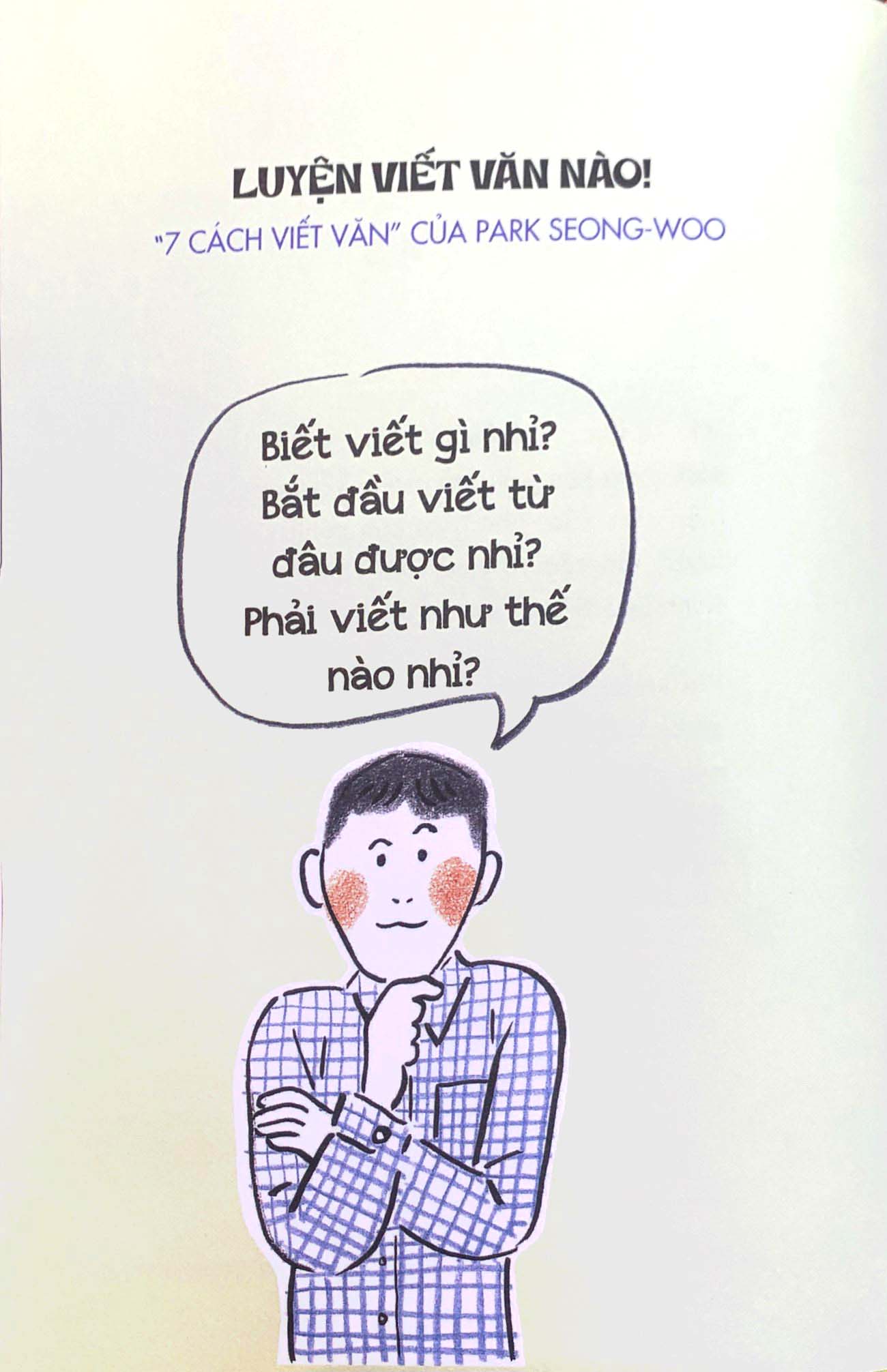 khi tớ lên 9 - cuốn từ điển của tớ - Ảnh 5