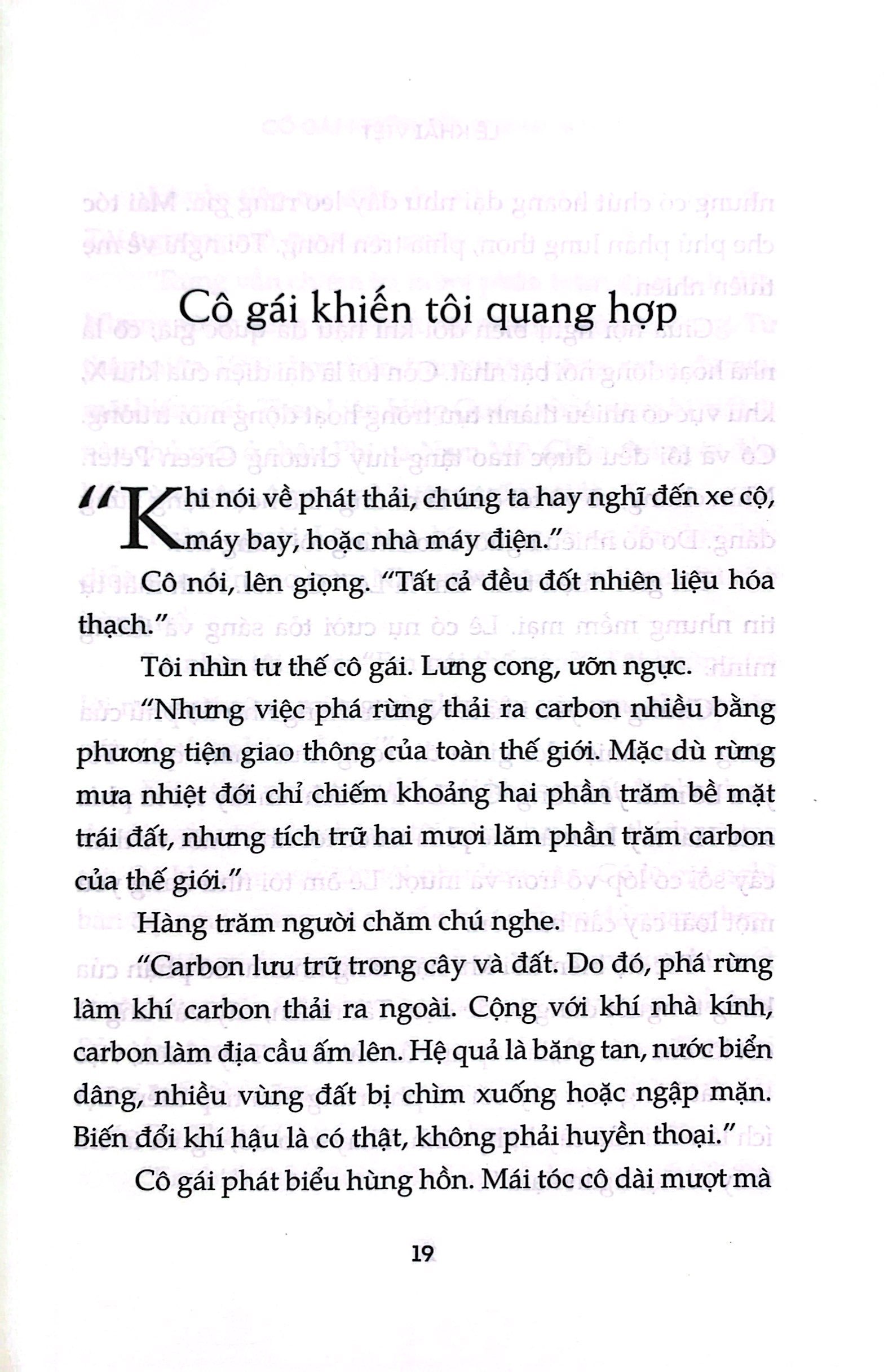 khi trẻ người ta nghĩ khác - Ảnh 4