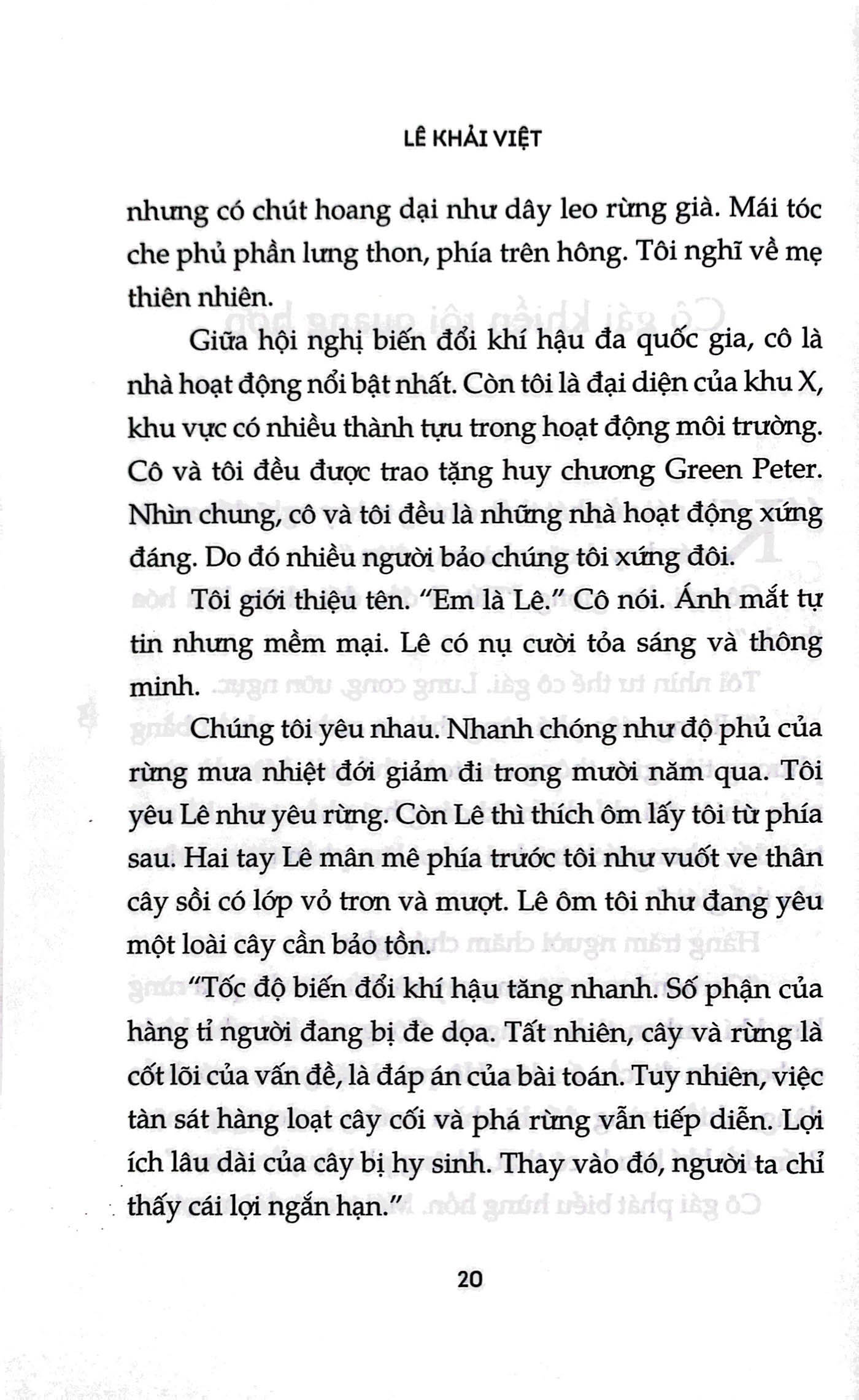 khi trẻ người ta nghĩ khác - Ảnh 5