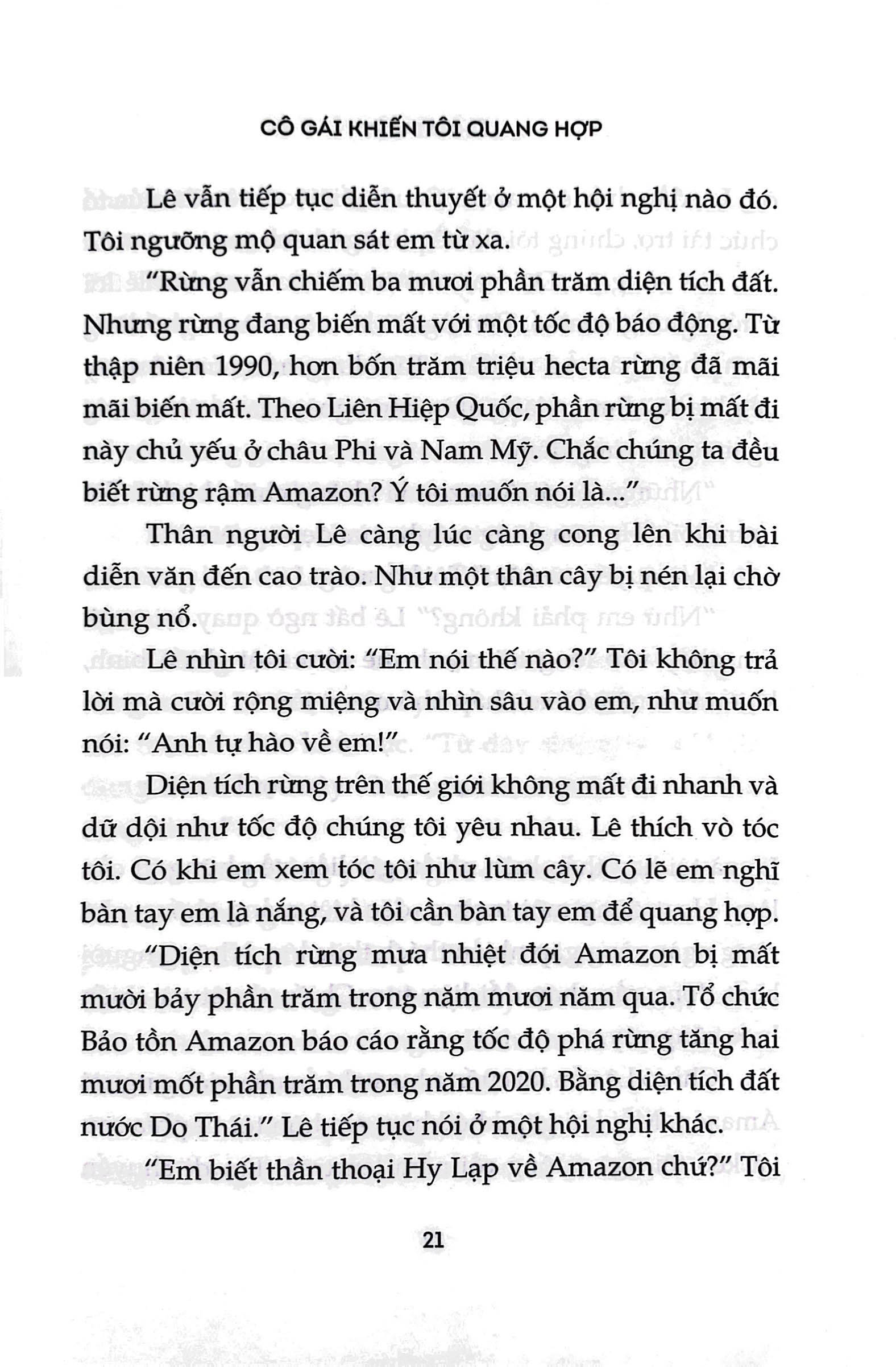 khi trẻ người ta nghĩ khác - Ảnh 6