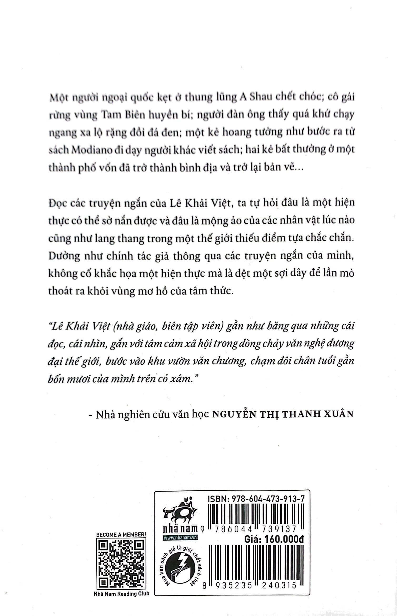 khi trẻ người ta nghĩ khác - Ảnh 7