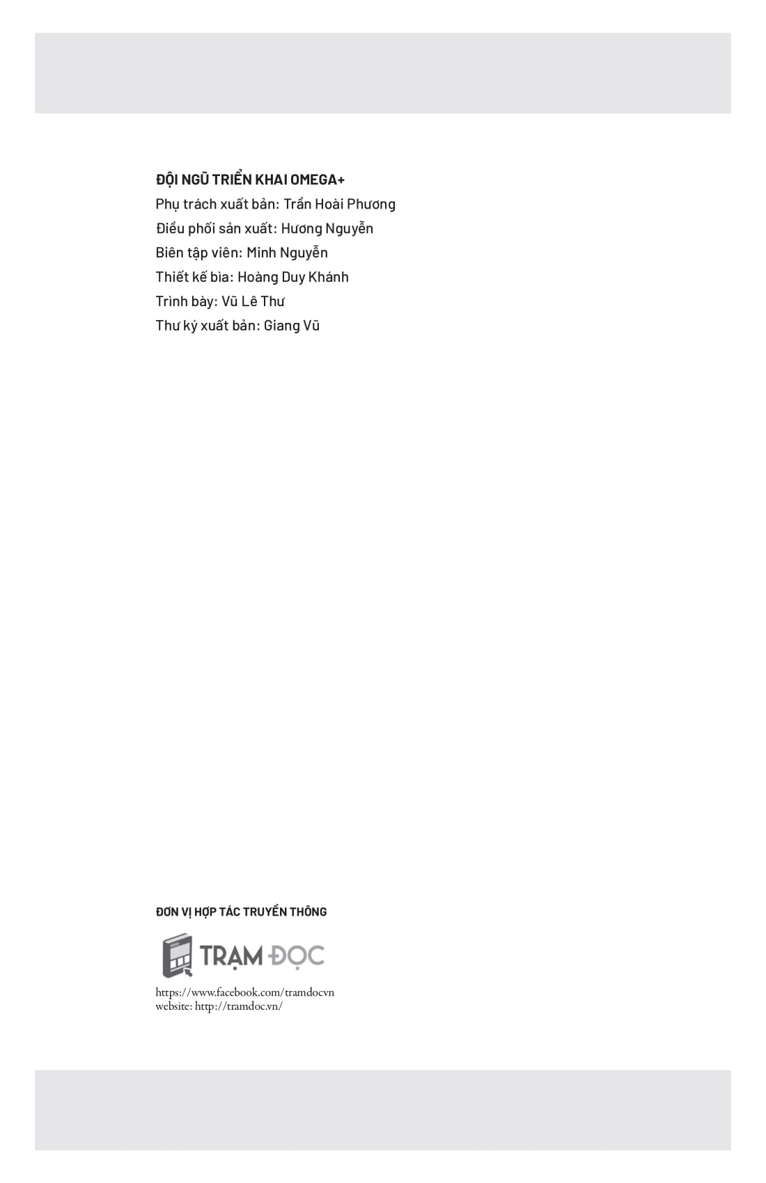 khi vây quanh là những người ái kỷ - Ảnh 6