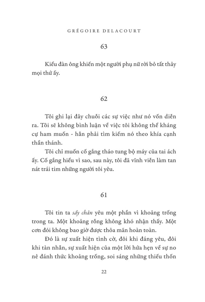 khiêu vũ bên bờ vực - Ảnh 16