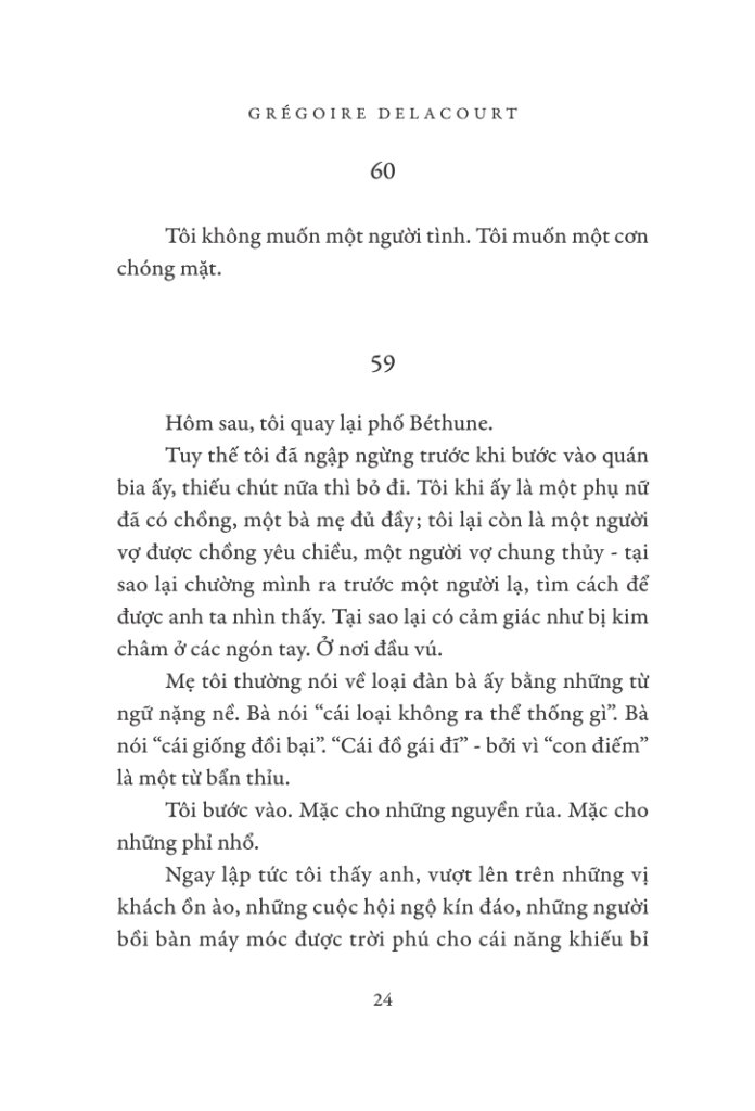 khiêu vũ bên bờ vực - Ảnh 18