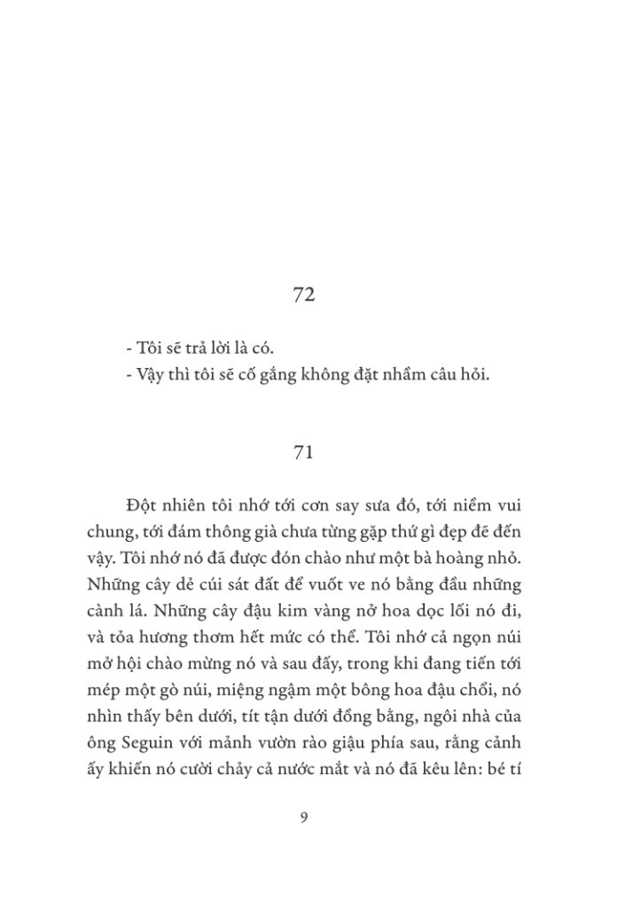 khiêu vũ bên bờ vực - Ảnh 3