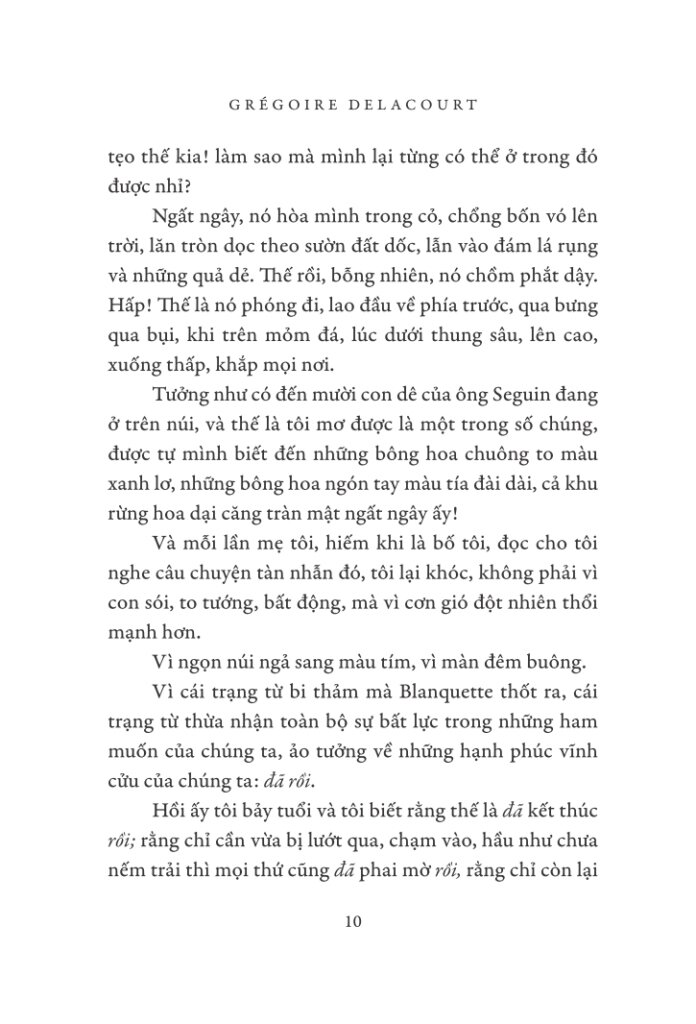 khiêu vũ bên bờ vực - Ảnh 4