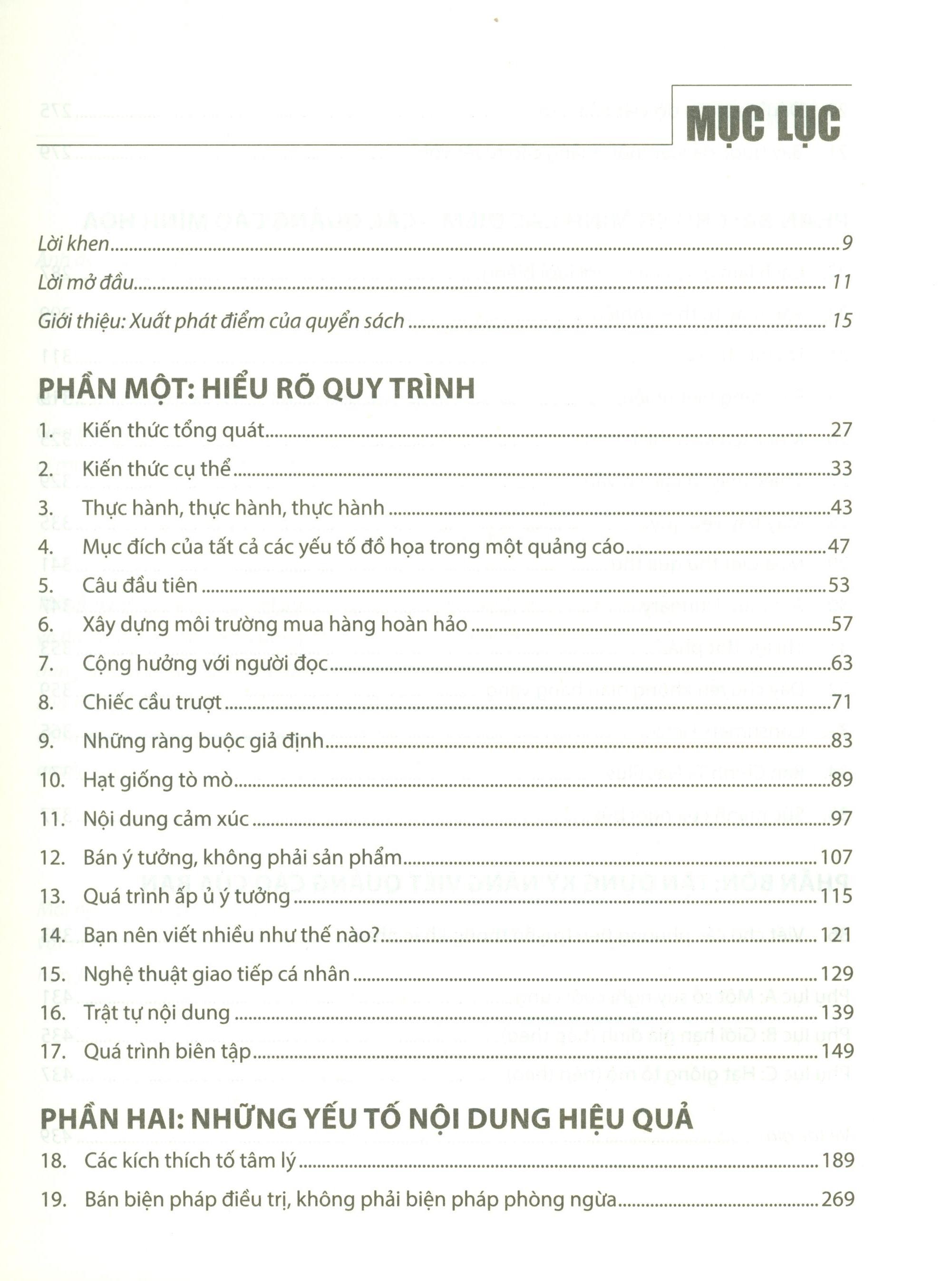 khiêu vũ với ngòi bút (tái bản 2019) - Ảnh 3