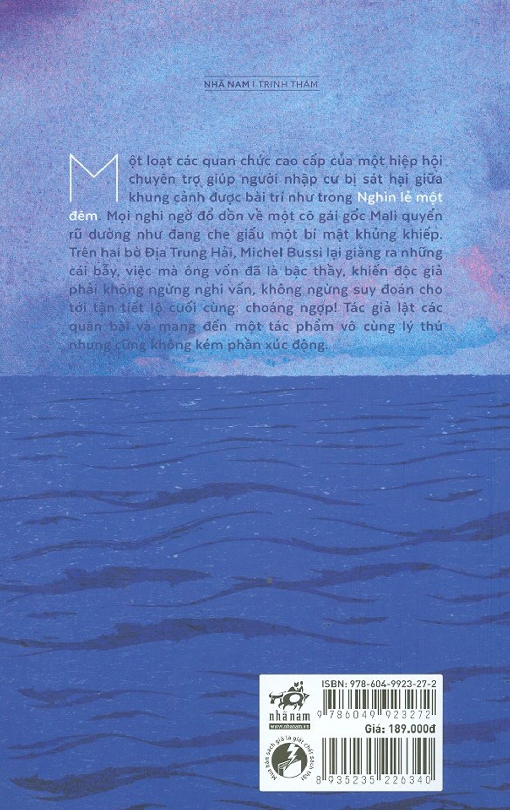 kho báu bị nguyền rủa - Ảnh 10