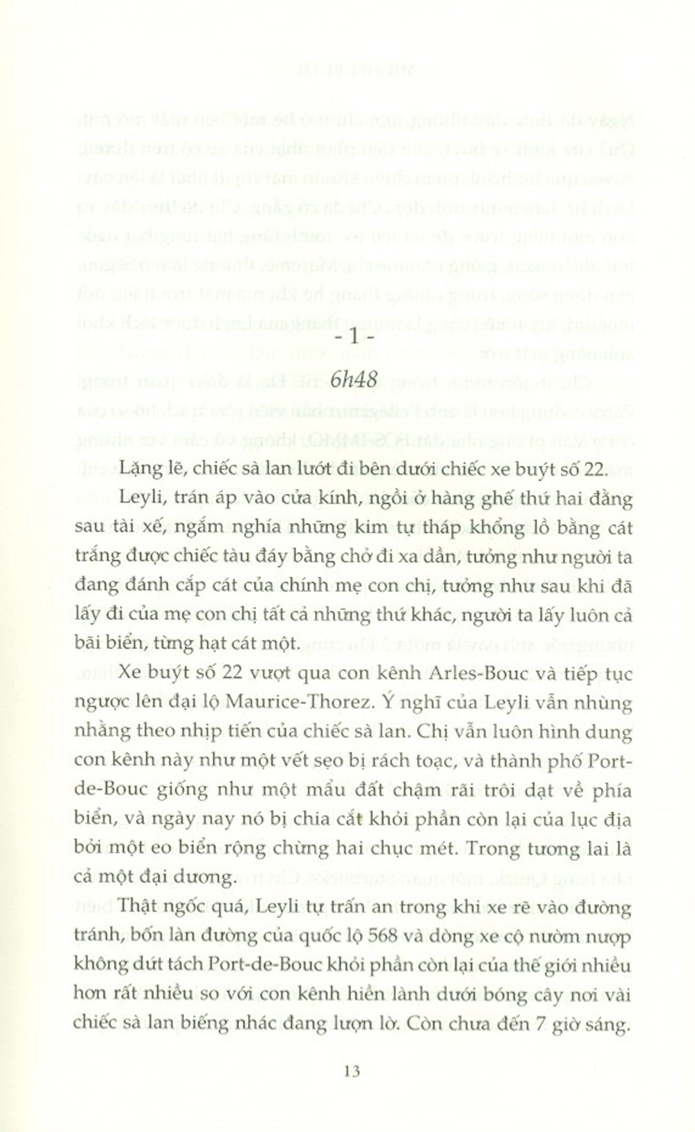 kho báu bị nguyền rủa - Ảnh 4