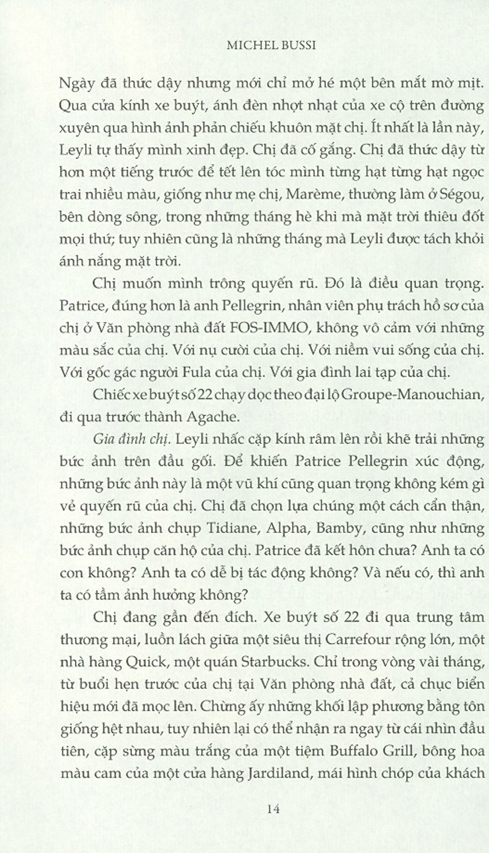 kho báu bị nguyền rủa - Ảnh 5