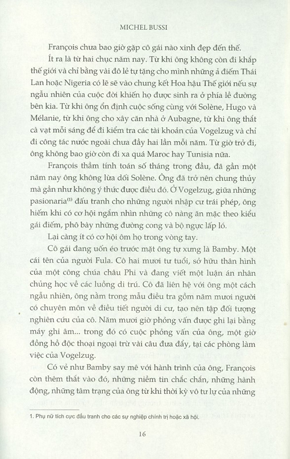 kho báu bị nguyền rủa - Ảnh 7