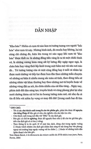 kho báu kinh thành huế sau ngày thất thủ kinh đô - Ảnh 4